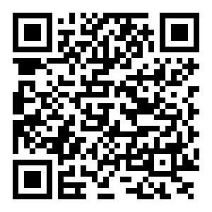 QR-Code zur Business-Wissen-App im Google Play Store