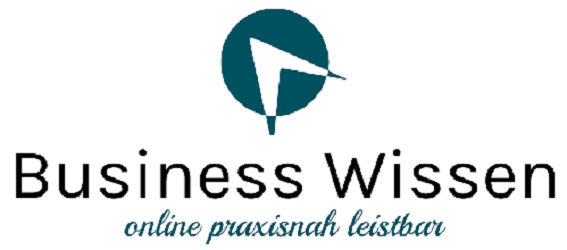 Business Wissen – online, praxisnah, leistbar