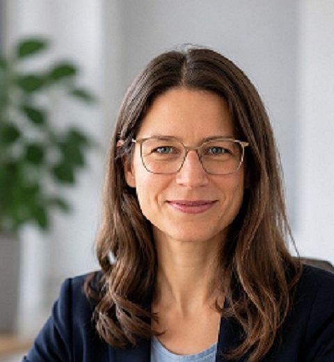 Foto von Lisa Achleitner