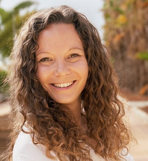 Foto von Martina Teufner